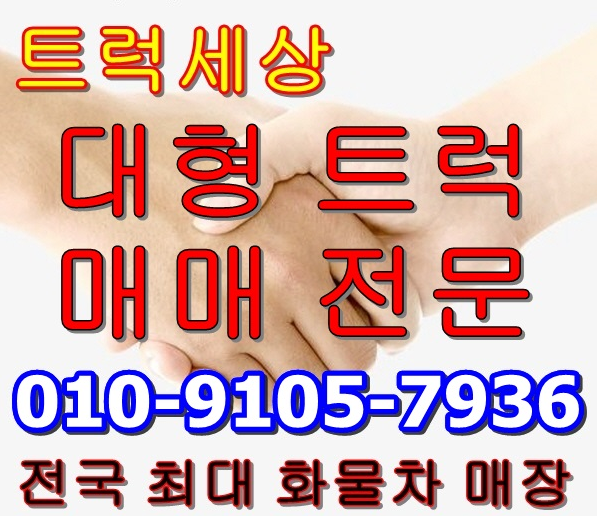 f34fasdy45s%2B%25281%2529.png
