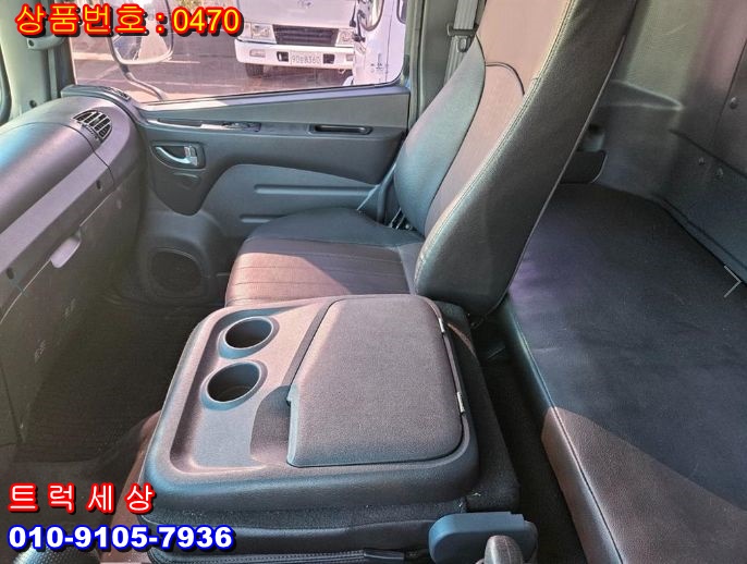 f34fasdy45s%2B%252814%2529.jpg
