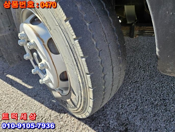 f34fasdy45s%2B%252816%2529.jpg