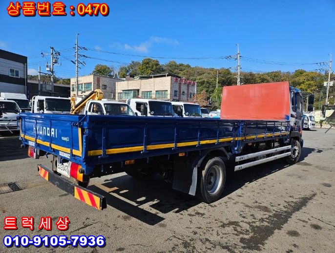 f34fasdy45s%2B%25284%2529.jpg