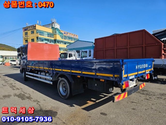 f34fasdy45s%2B%25286%2529.jpg