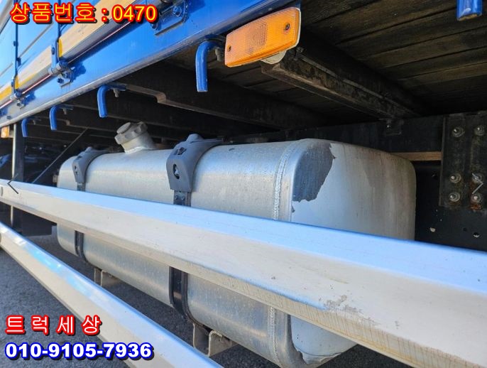 f34fasdy45s%2B%25288%2529.jpg