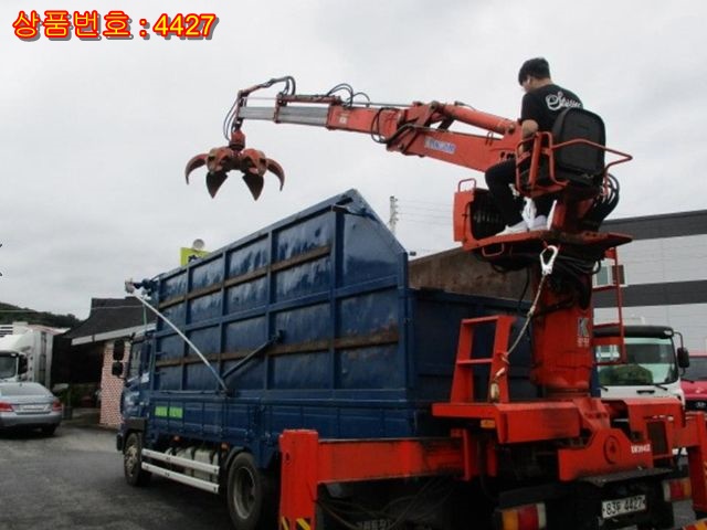 f43fsdfK-007_1.jpg