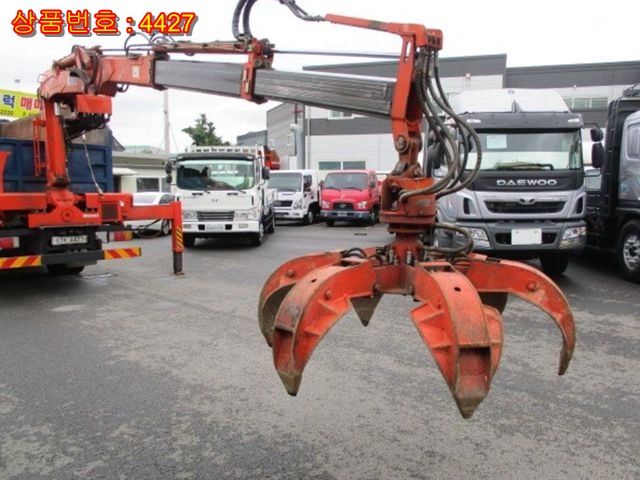 f43fsdfK-008_1.jpg
