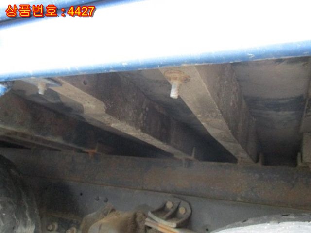 f43fsdfK-012_1.jpg