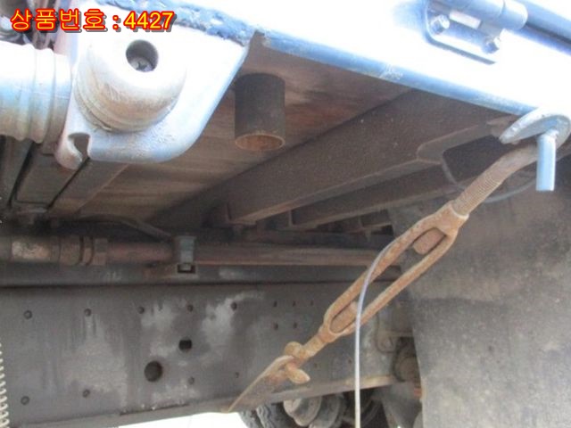f43fsdfK-013_1.jpg