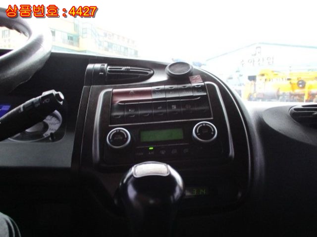 f43fsdfK-015_1.jpg
