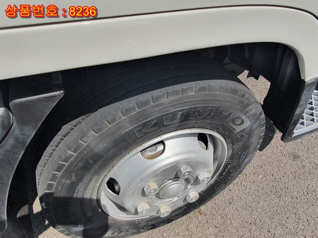f4w3fsd%2B%252815%2529.jpg