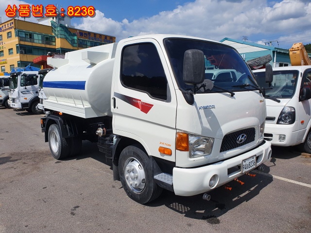 f4w3fsd%2B%25282%2529.jpg