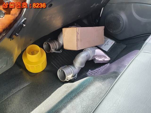 f4w3fsd%2B%25288%2529.jpg