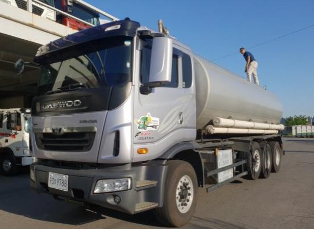 fgdsar3wrsK-003.jpg