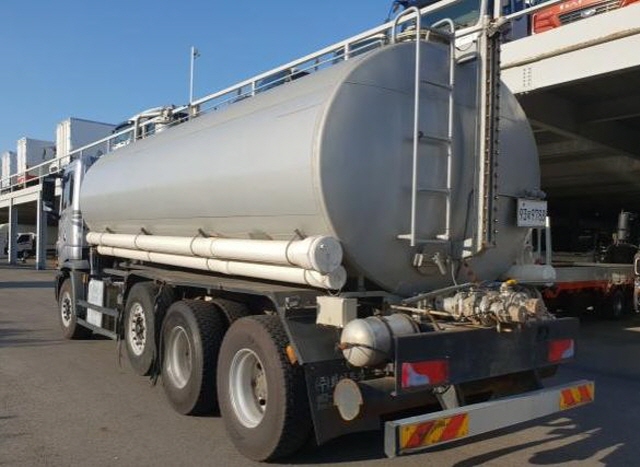 fgdsar3wrsK-005.jpg