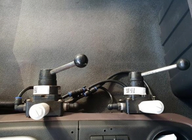 fgdsar3wrsK-011.jpg