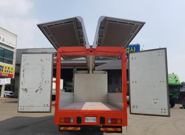 fgdsf43wsfK-012.jpg