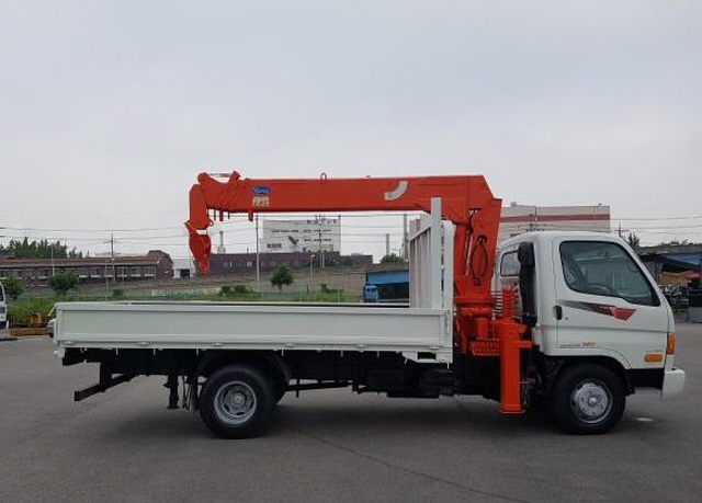 fsdf3saK-004.jpg