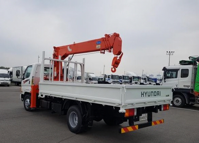 fsdf3saK-006.jpg