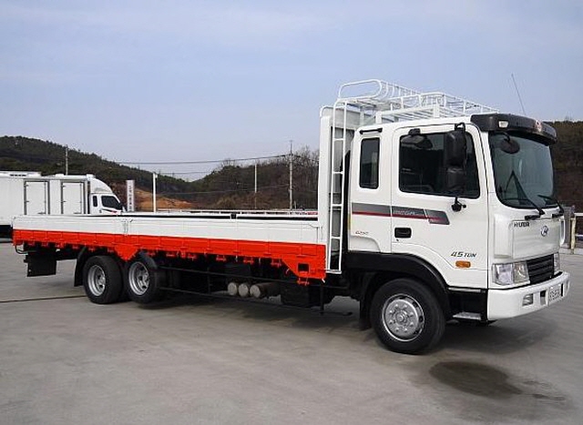 gdfst34asdK-003.jpg