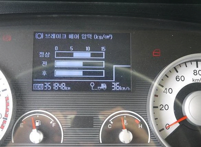 gdfst34asdK-011.jpg