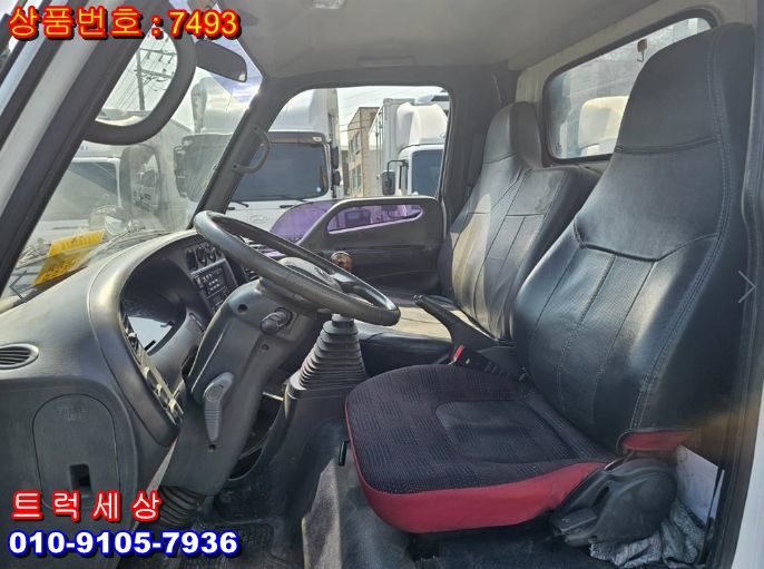 h56gasdfasdfasdf%2B%252814%2529.jpg