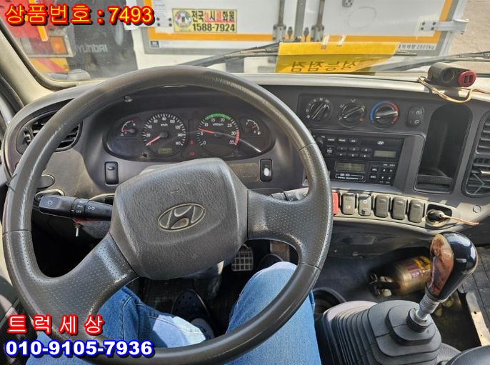 h56gasdfasdfasdf%2B%252815%2529.jpg