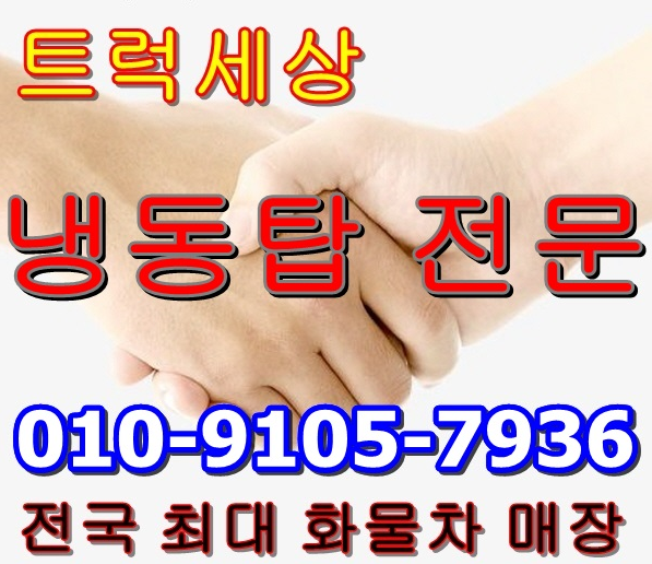 hj5435342rsdfsdf%2B%25281%2529.png