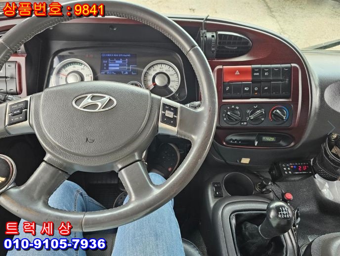 hj5435342rsdfsdf%2B%252812%2529.jpg