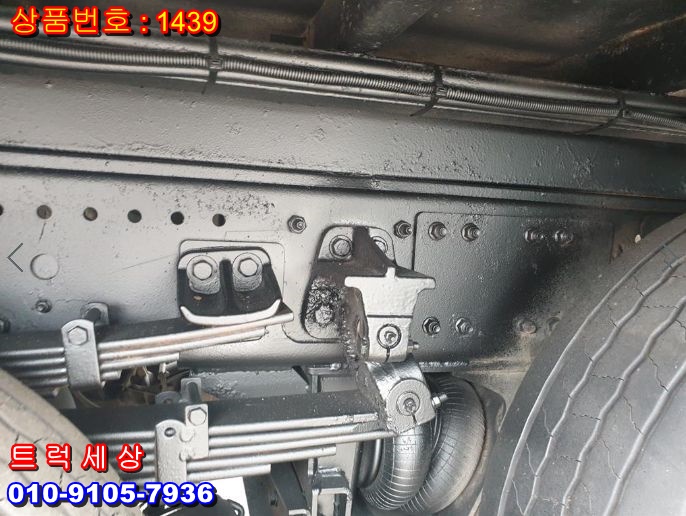 k7fgdsfgsaefsd%2B%252811%2529.jpg