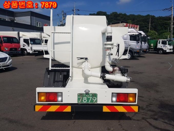 rt43K-007.jpg