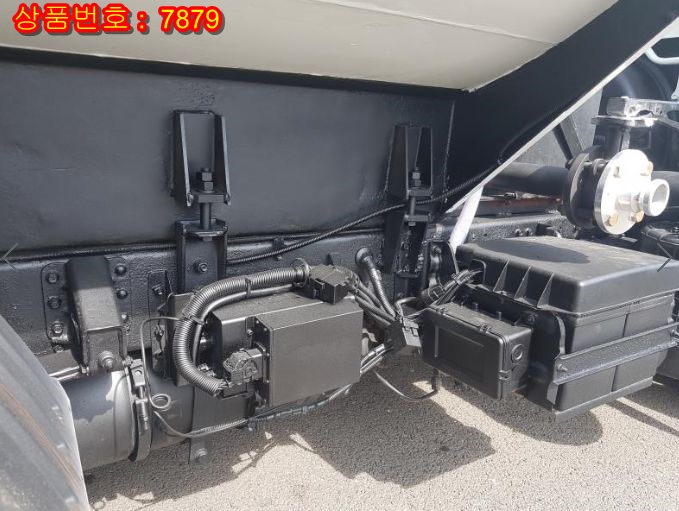 rt43K-010.jpg