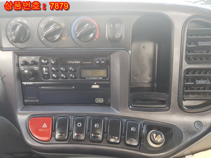 rt43K-014.jpg